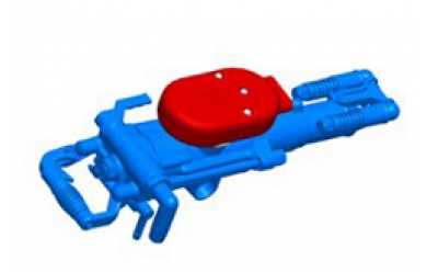 YT28(B)��ȫ�������ʽ菎r�C(j��)