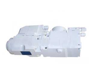 HYD200��Һ��菎r�C(j��)