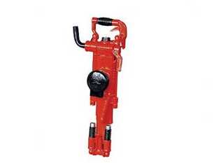 7665MZ�p��(j��)����ʽ菎r�C(j��)