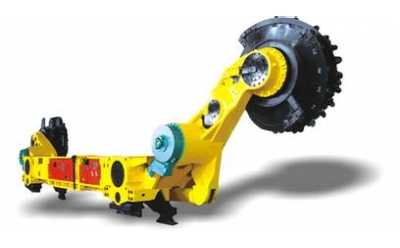 ��ú�C(j��)