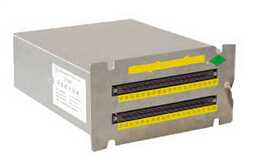 ��ú�C(j��)����׃�l��