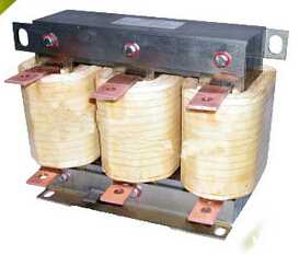 ��ú�C(j��)늿���