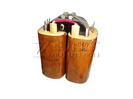 ��ú�C(j��)׃����