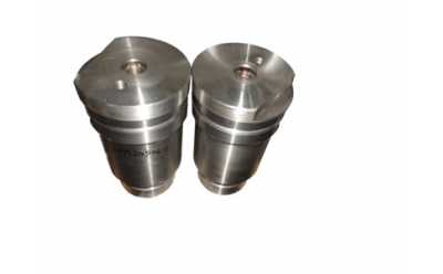 15MJ��ú�C(j��)���