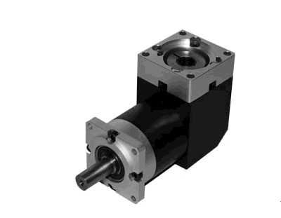 ��ú�C(j��)�p�ٙC(j��)