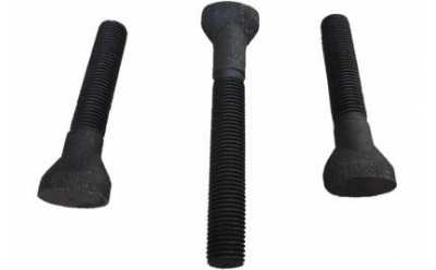 �u�����ü���ú�C(j��)���