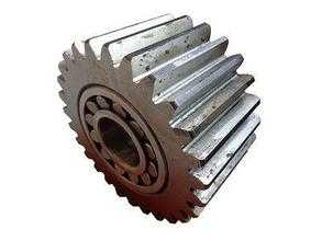 ��ú�C(j��)�����X݆