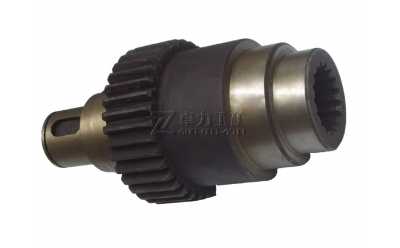 ̫�V700�Ͳ�ú�C(j��)���