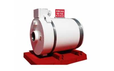 ̫�V730�Ͳ�ú�C(j��)�����