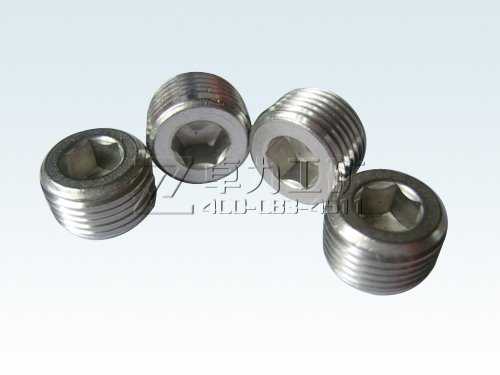 ��ú�C����