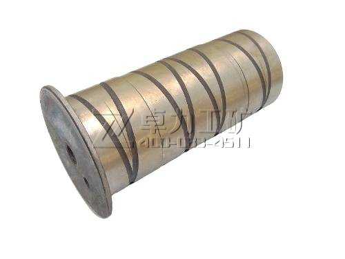 ��ú�C(j��)�q�S