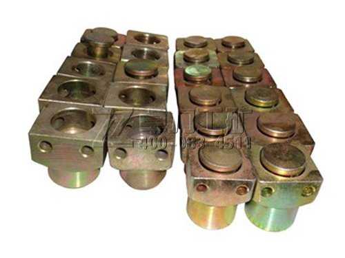 10MJ�D̖(h��o)ϵ�в�ú�C(j��)�����