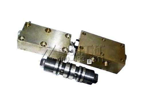 10MJ�D̖(h��o)ϵ�в�ú�C(j��)�����