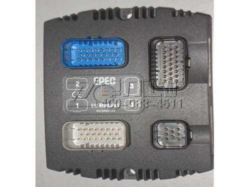 10MJ�D̖(h��o)ϵ�в�ú�C(j��)�����