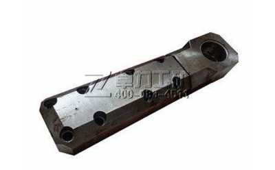 10MJ�D̖(h��o)ϵ�в�ú�C(j��)�����