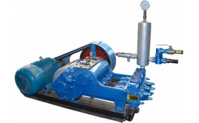 3ZB320/10ע�{��