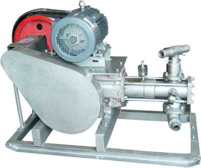 JSB50/4��ע�{��