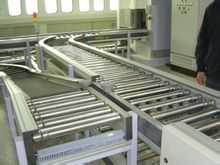 �LͲݔ�͙C(j��)