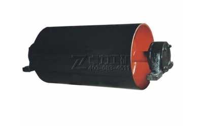 YZ�����䣨�ͽ���ʽ�[���݆늄�(d��ng)�LͲ