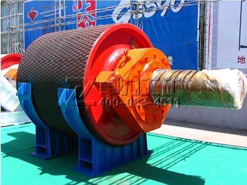 ����늄�(d��ng)�LͲ