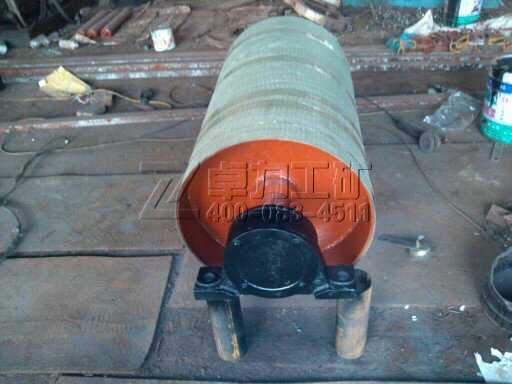 �a(ch��n)Ʒ���Q������LͲ
