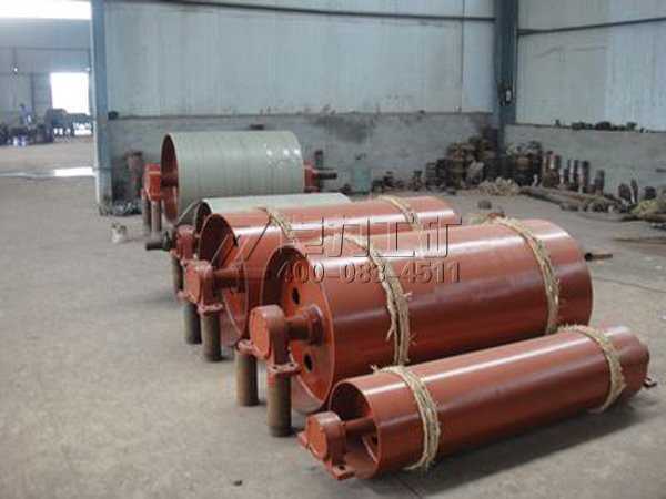 �a(ch��n)Ʒ���Q������LͲ
