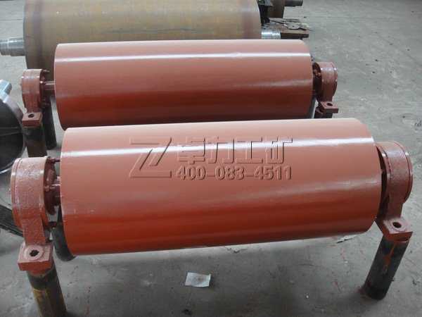 �a(ch��n)Ʒ���Q������LͲ
