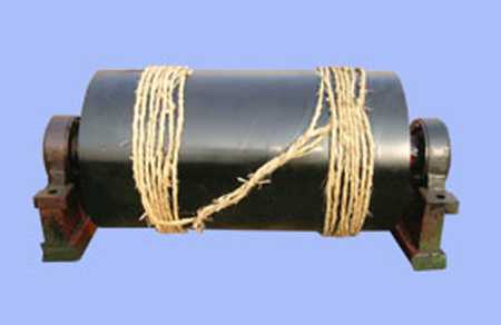 �a(ch��n)Ʒ���Q������LͲ
