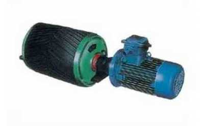 �[��(xi��n)�݆늄�(d��ng)�LͲ