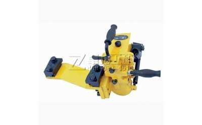 YFZ-250��Һ��������