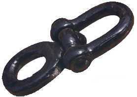 �V܇�f�ܭh(hu��n)