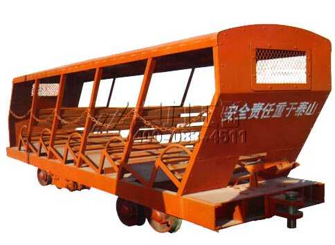 XRC��צʽб����܇