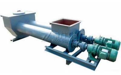 SLS�p�������o�ϙC