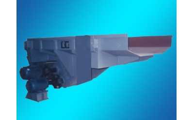 GZM����ӽo�ϙC