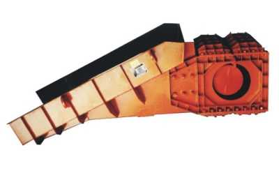 SZG���p�|(zh��)�w��ӽo�ϙC