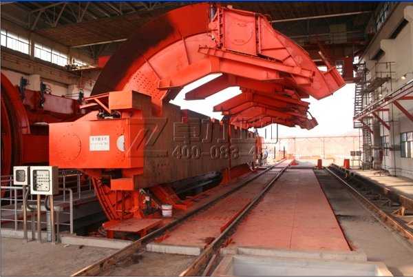 ��֧�c(di��n)�p܇��܇�C(j��)