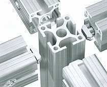 ���I(y��)�X�Ͳ�2