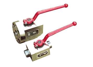 CJZQ-H L���Ľ�ֹ�y