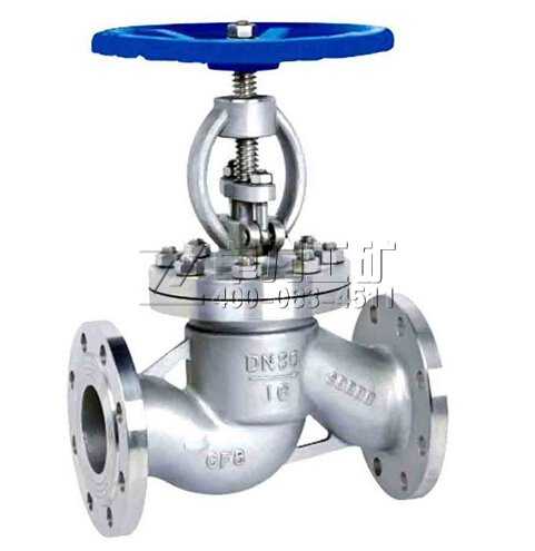 ���P䓷��m��ֹ�y