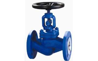 ��(bi��o)��ֹ�y J41H