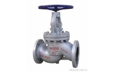 ����(bi��o)���y�ܽ�ֹ�y WJ41H