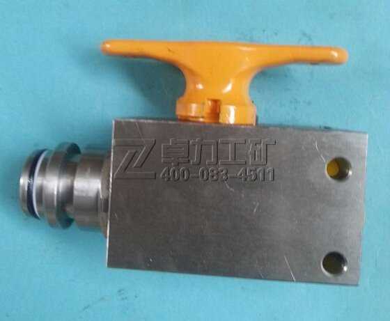 ���ͽ�ֹ�y