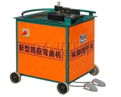 GF20��䓽����C(j��)