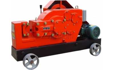 䓽��Д��C(j��)��䓽��и�C(j��)