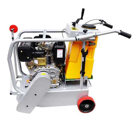 HQS-500�Ͳ��̈́���ʽ������·���и�C