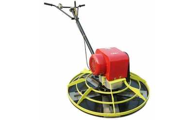 ����Ĩ��C(j��)