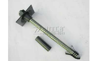 �п�ע�{�^�U���п��^�U