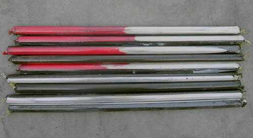 ��֬�^�̄�