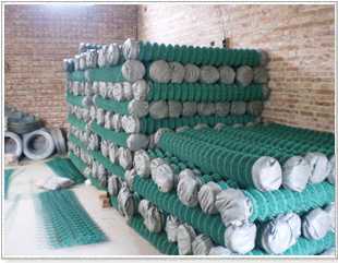 ú�V֧�o�W(w��ng)