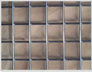 ú�V֧�o�W(w��ng)